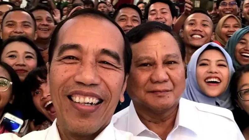 Mengapa Penjahit Bu Selfi Jadi Pilihan Utama di Cilacap?